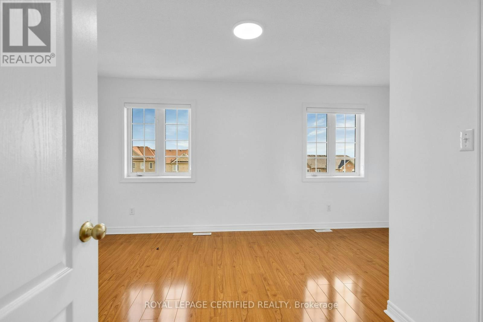 56 Pefferlaw Circle, Brampton, ON, L6Y 0K1 - 24