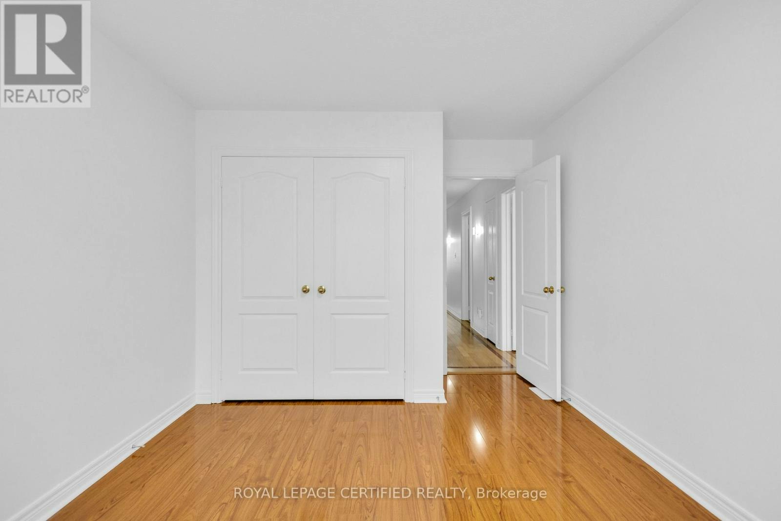 56 Pefferlaw Circle, Brampton, ON, L6Y 0K1 - 18
