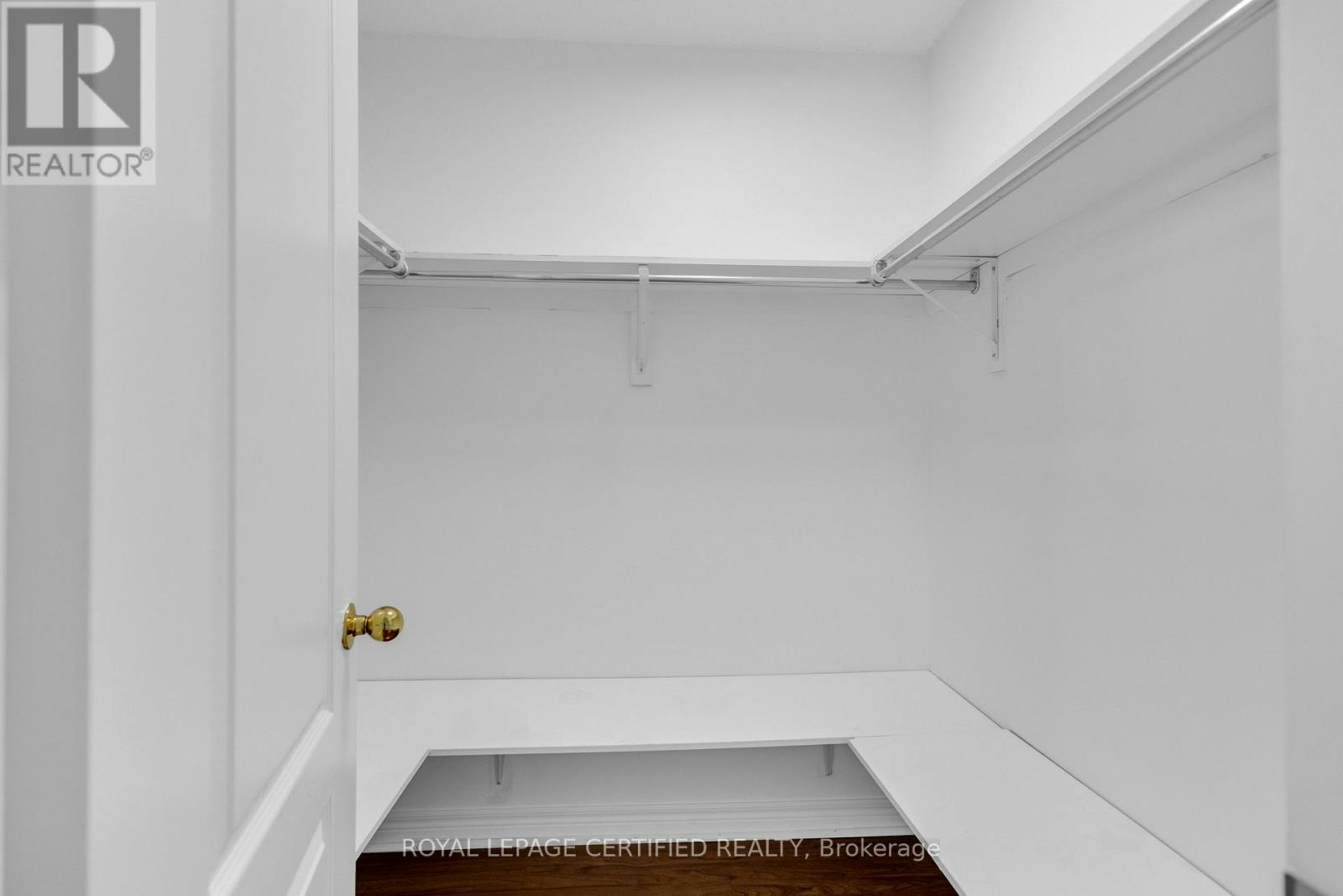 56 Pefferlaw Circle, Brampton, ON, L6Y 0K1 - 28