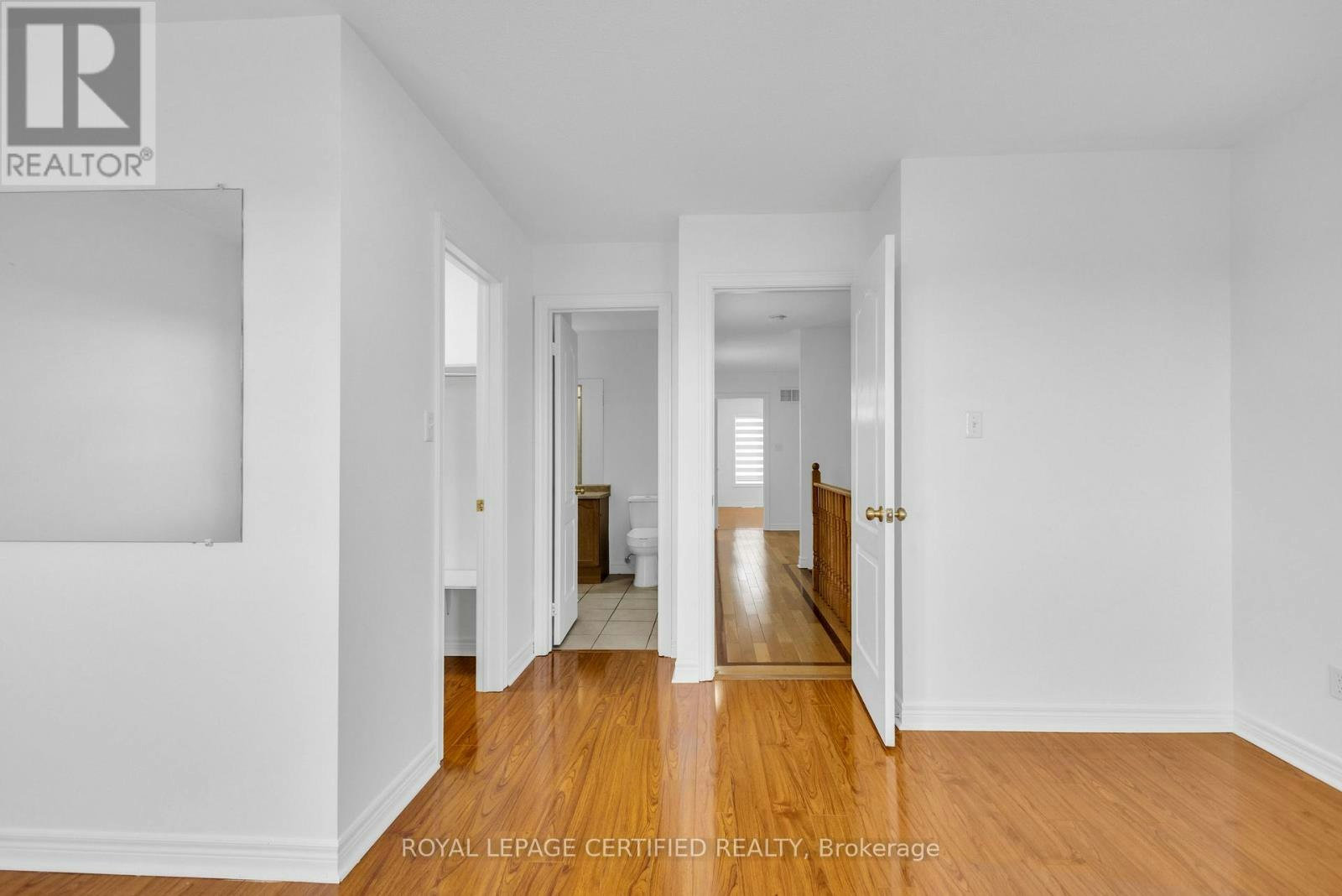 56 Pefferlaw Circle, Brampton, ON, L6Y 0K1 - 27