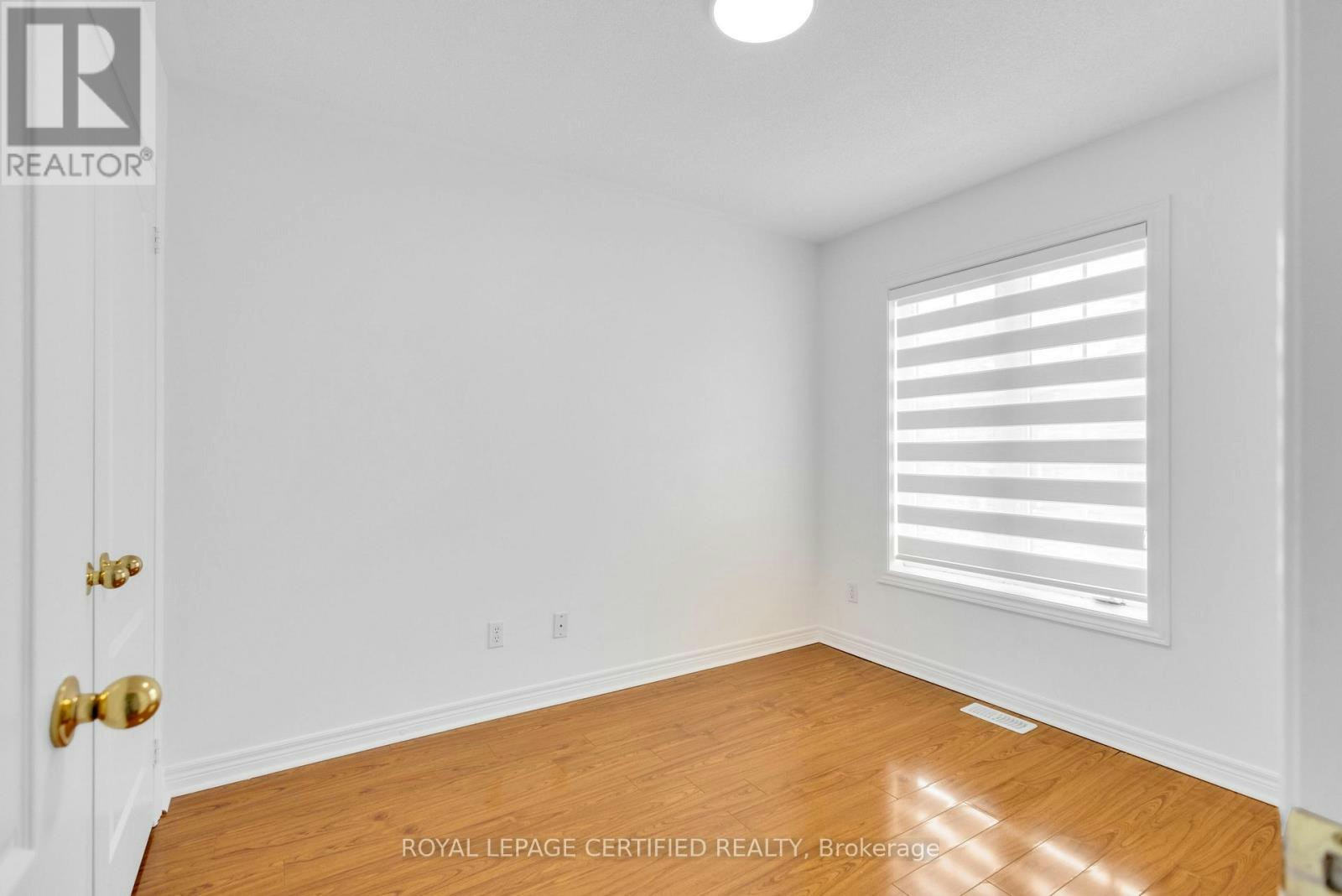 56 Pefferlaw Circle, Brampton, ON, L6Y 0K1 - 19