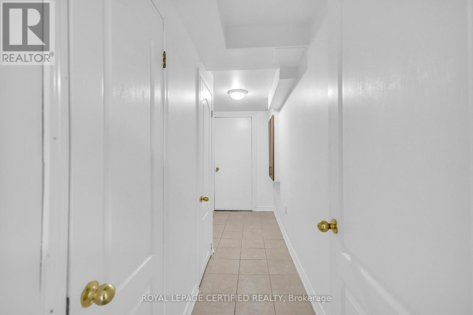56 Pefferlaw Circle, Brampton, ON, L6Y 0K1 - 36
