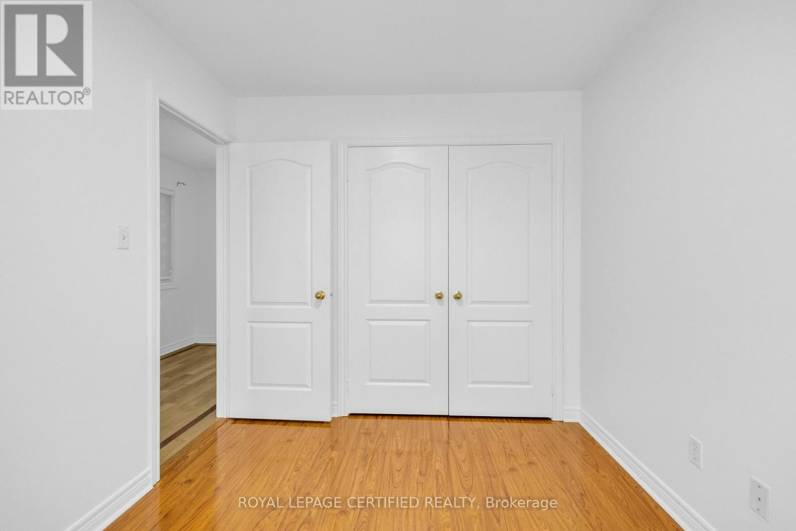 56 Pefferlaw Circle, Brampton, ON, L6Y 0K1 - 21