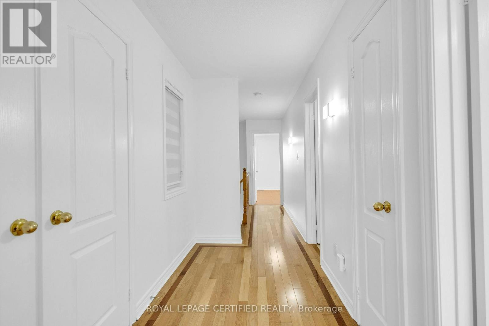 56 Pefferlaw Circle, Brampton, ON, L6Y 0K1 - 16