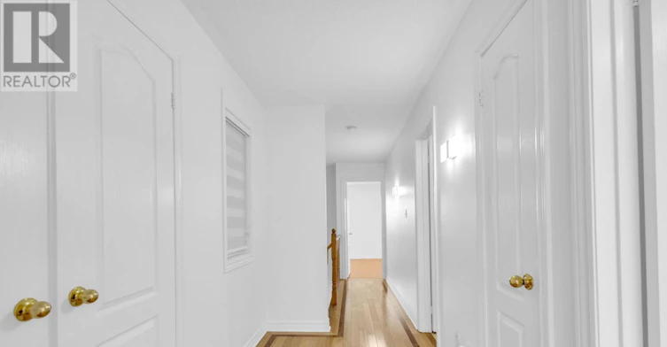 56 Pefferlaw Circle, Brampton, ON, L6Y 0K1 - 16