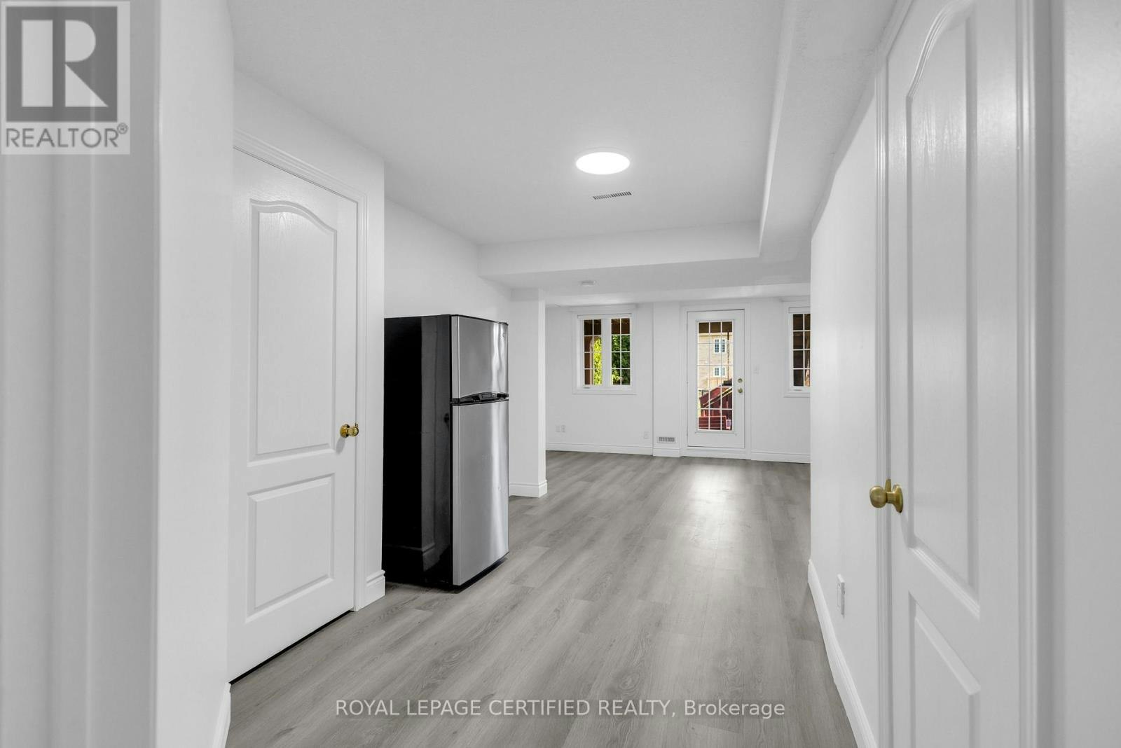 56 Pefferlaw Circle, Brampton, ON, L6Y 0K1 - 37