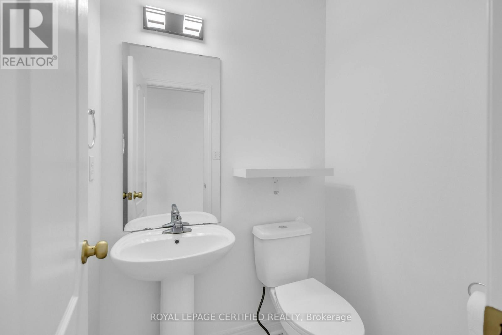 56 Pefferlaw Circle, Brampton, ON, L6Y 0K1 - 5
