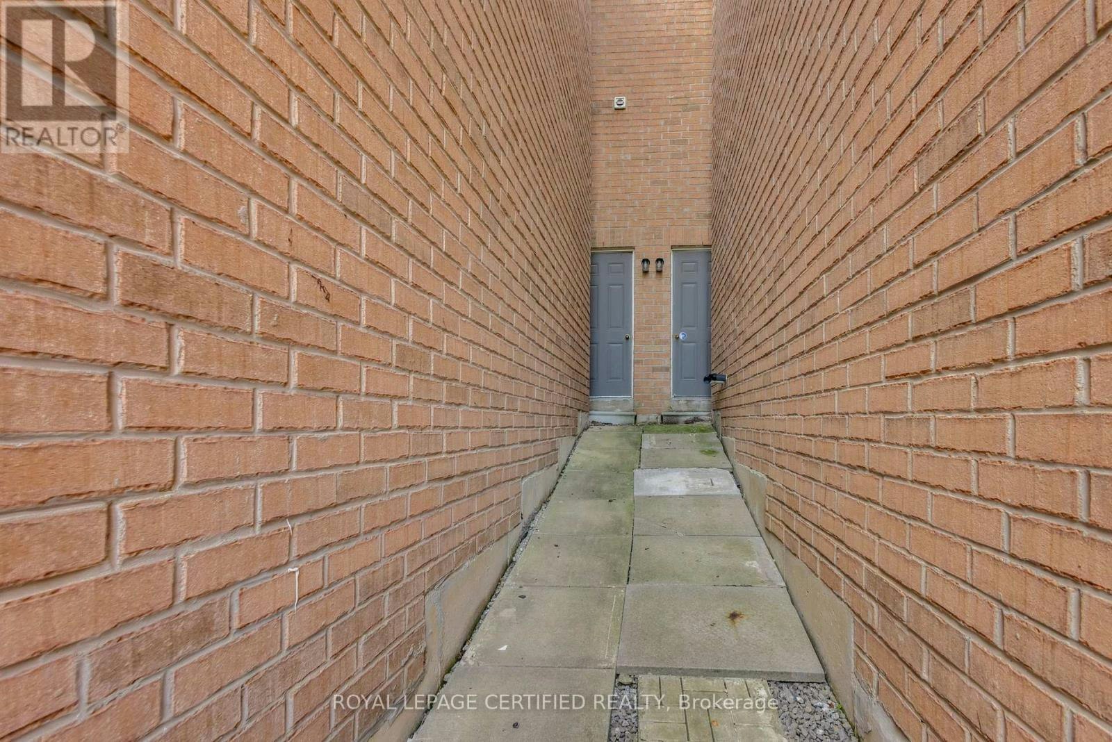 56 Pefferlaw Circle, Brampton, ON, L6Y 0K1 - 47