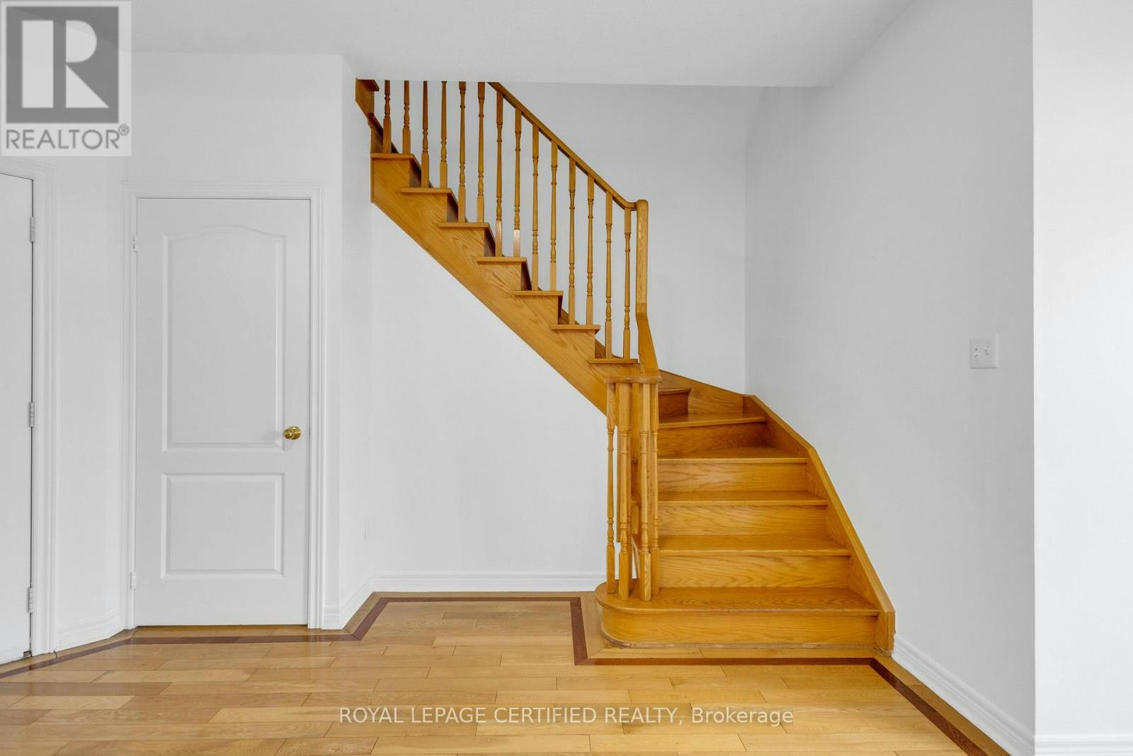 56 Pefferlaw Circle, Brampton, ON, L6Y 0K1 - 13