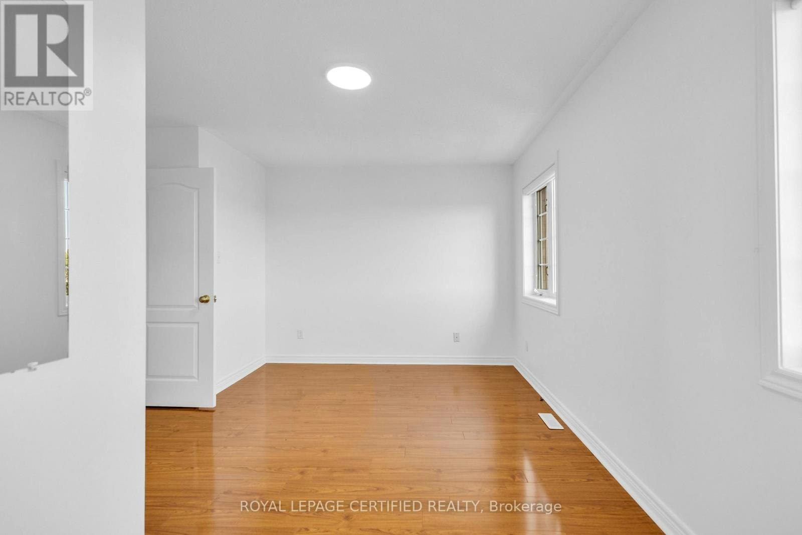 56 Pefferlaw Circle, Brampton, ON, L6Y 0K1 - 26