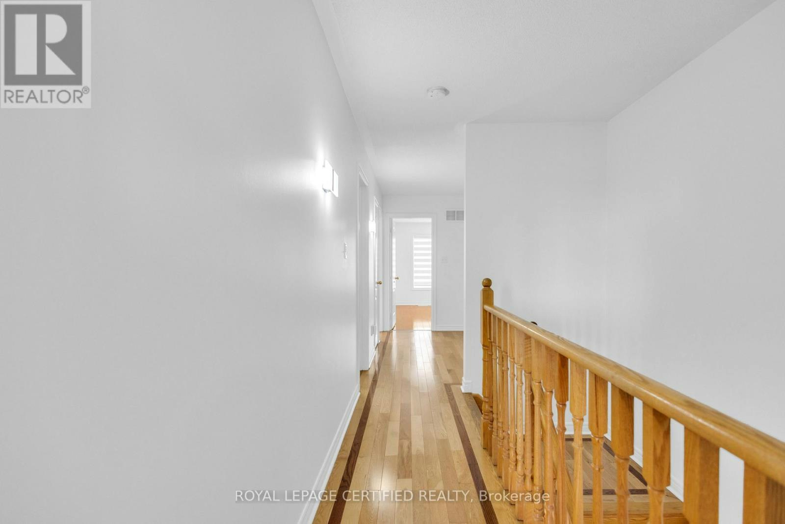 56 Pefferlaw Circle, Brampton, ON, L6Y 0K1 - 15