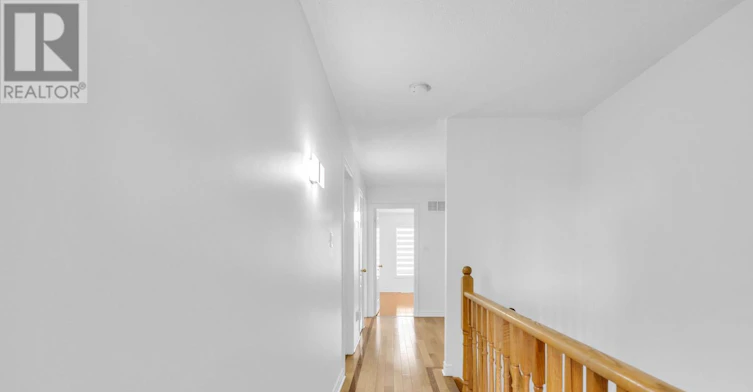 56 Pefferlaw Circle, Brampton, ON, L6Y 0K1 - 15