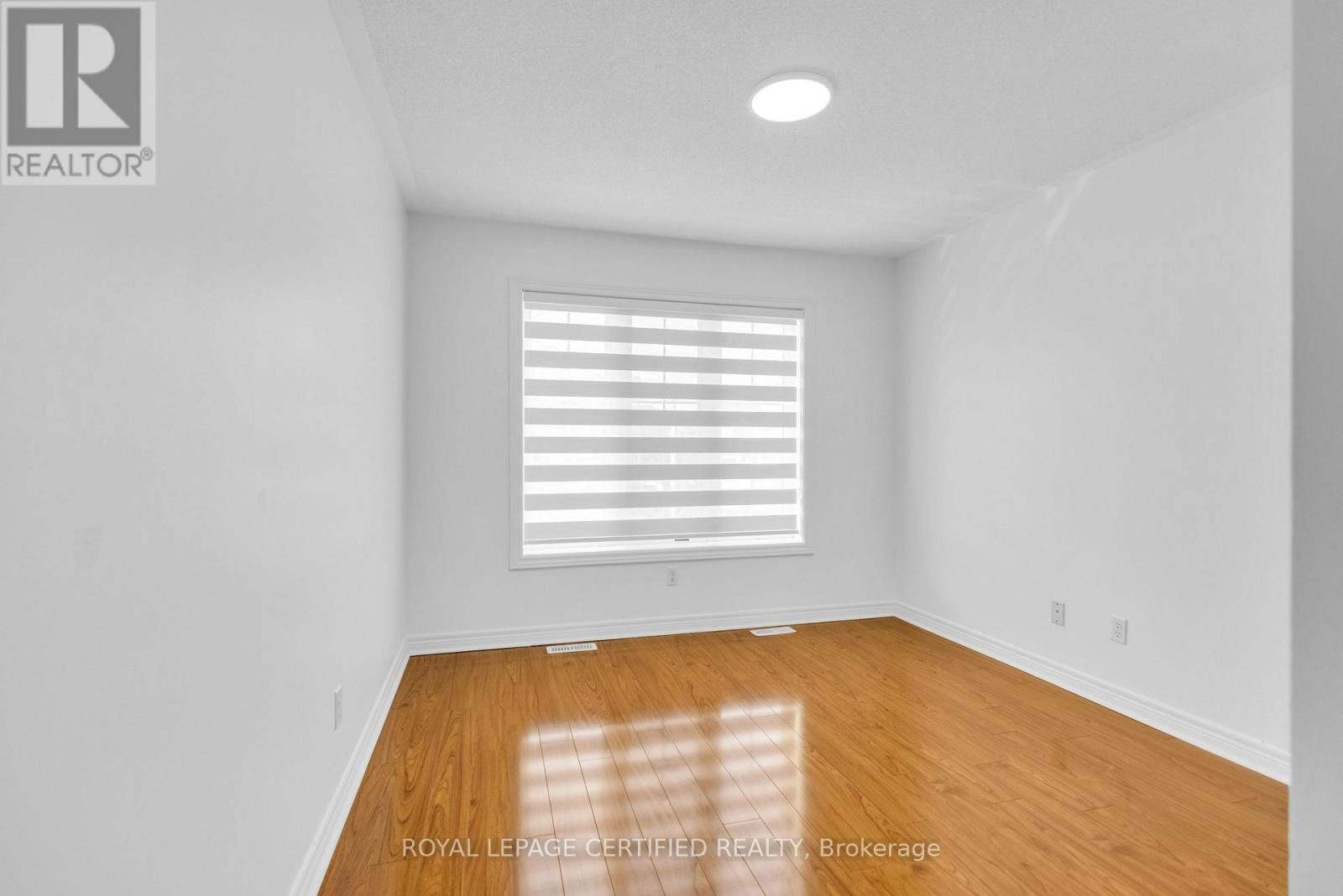 56 Pefferlaw Circle, Brampton, ON, L6Y 0K1 - 17