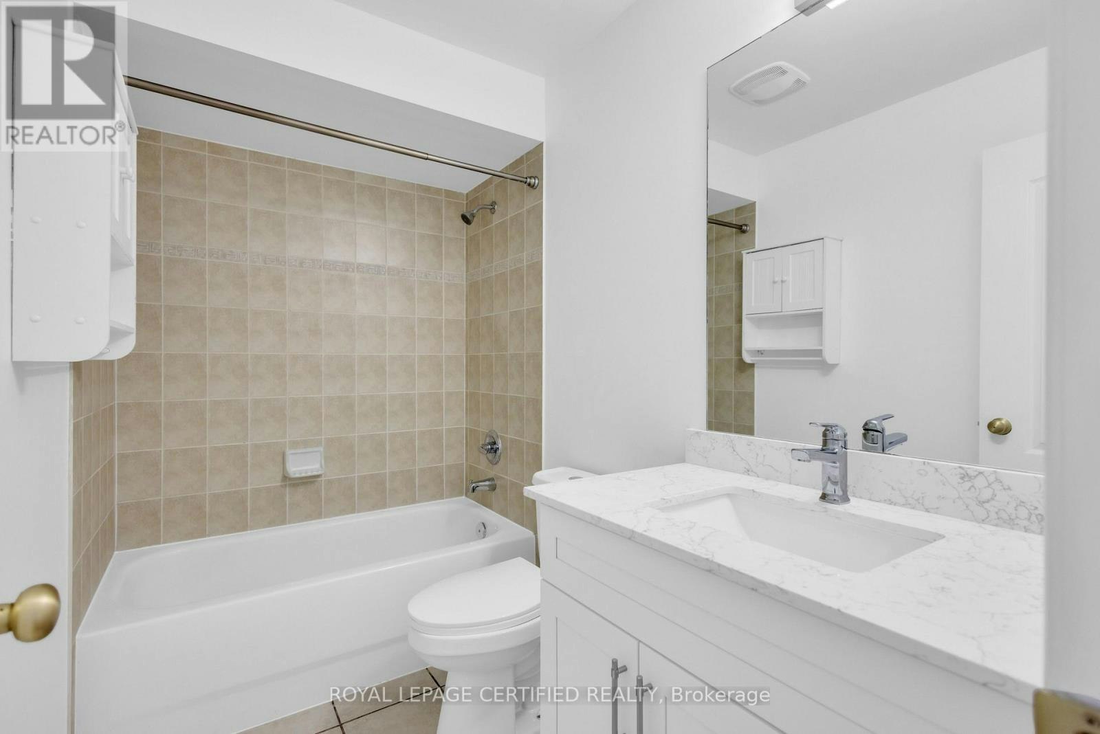 56 Pefferlaw Circle, Brampton, ON, L6Y 0K1 - 22