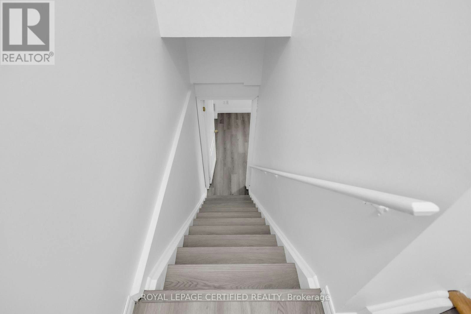 56 Pefferlaw Circle, Brampton, ON, L6Y 0K1 - 31