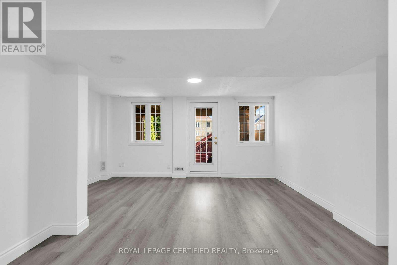 56 Pefferlaw Circle, Brampton, ON, L6Y 0K1 - 33