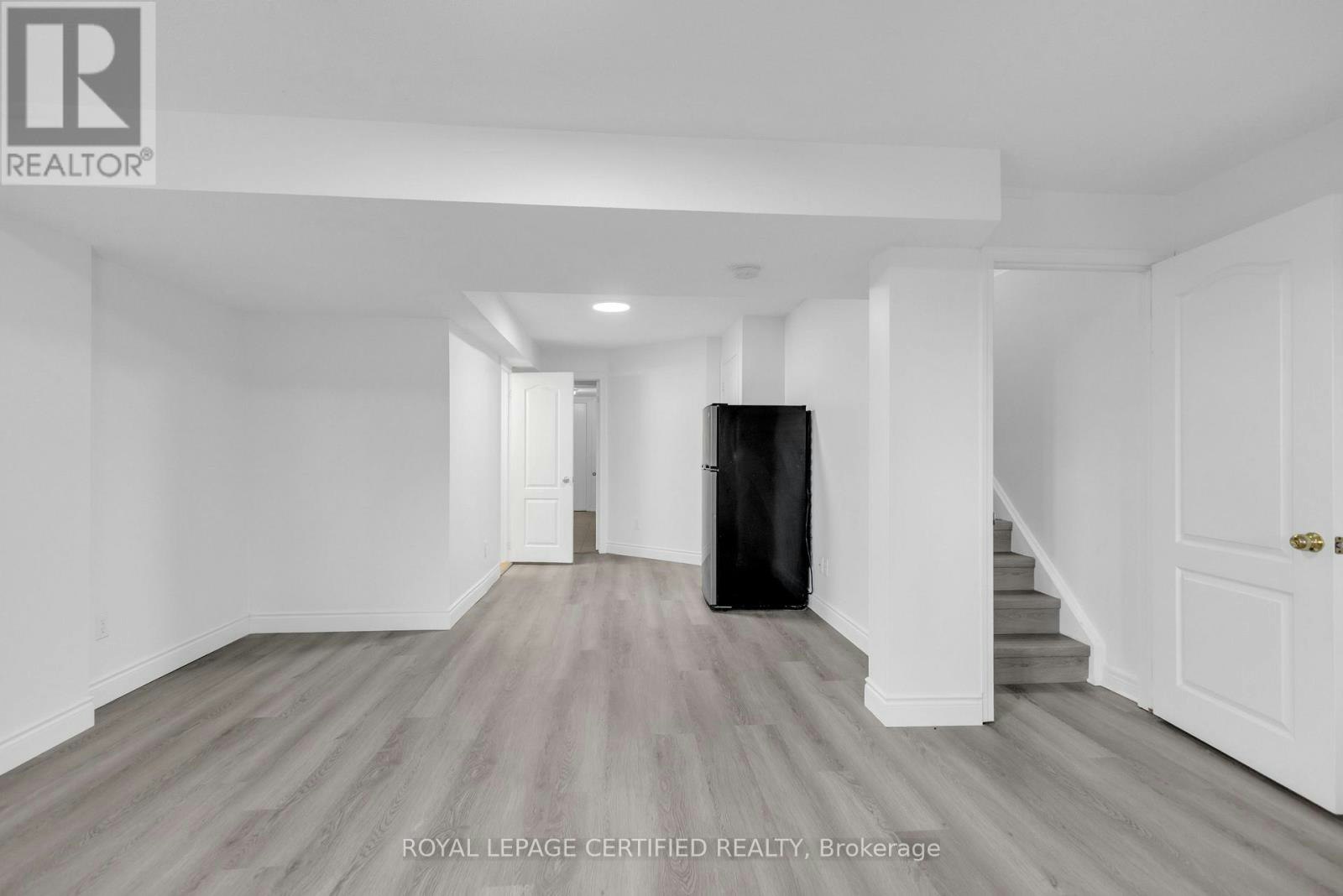 56 Pefferlaw Circle, Brampton, ON, L6Y 0K1 - 32