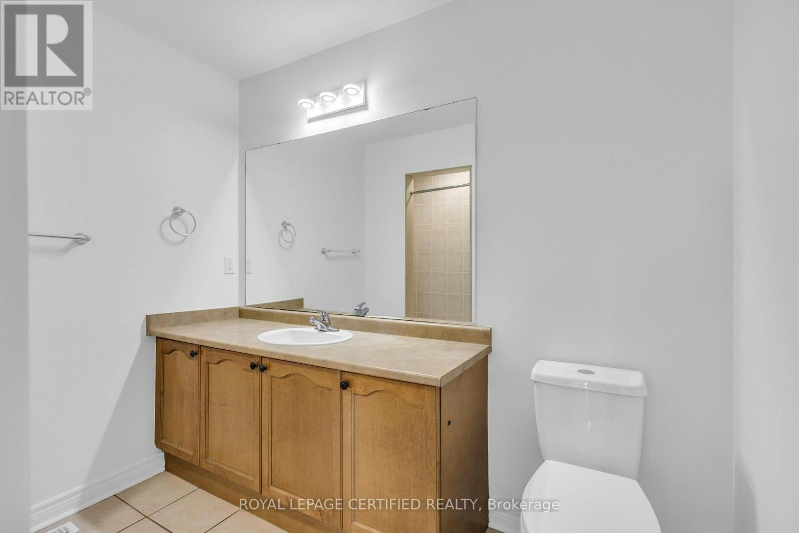 56 Pefferlaw Circle, Brampton, ON, L6Y 0K1 - 29