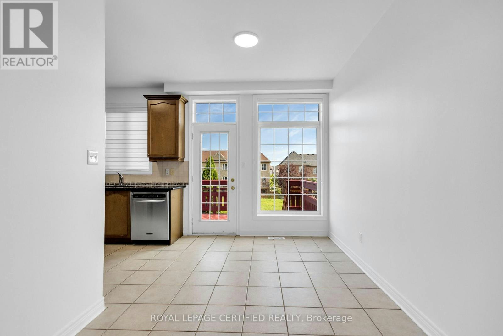 56 Pefferlaw Circle, Brampton, ON, L6Y 0K1 - 12