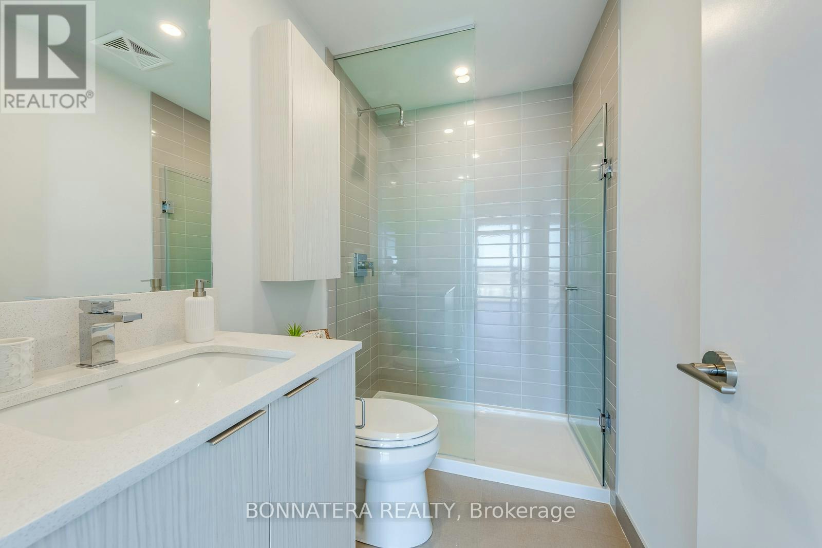 3008-430 Square One Drive W, Mississauga, ON, L5B 0L6 - 29
