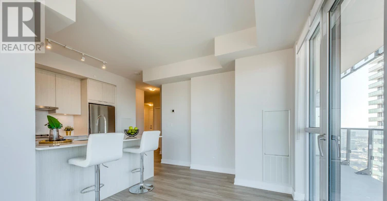 3008-430 Square One Drive W, Mississauga, ON, L5B 0L6 - 19