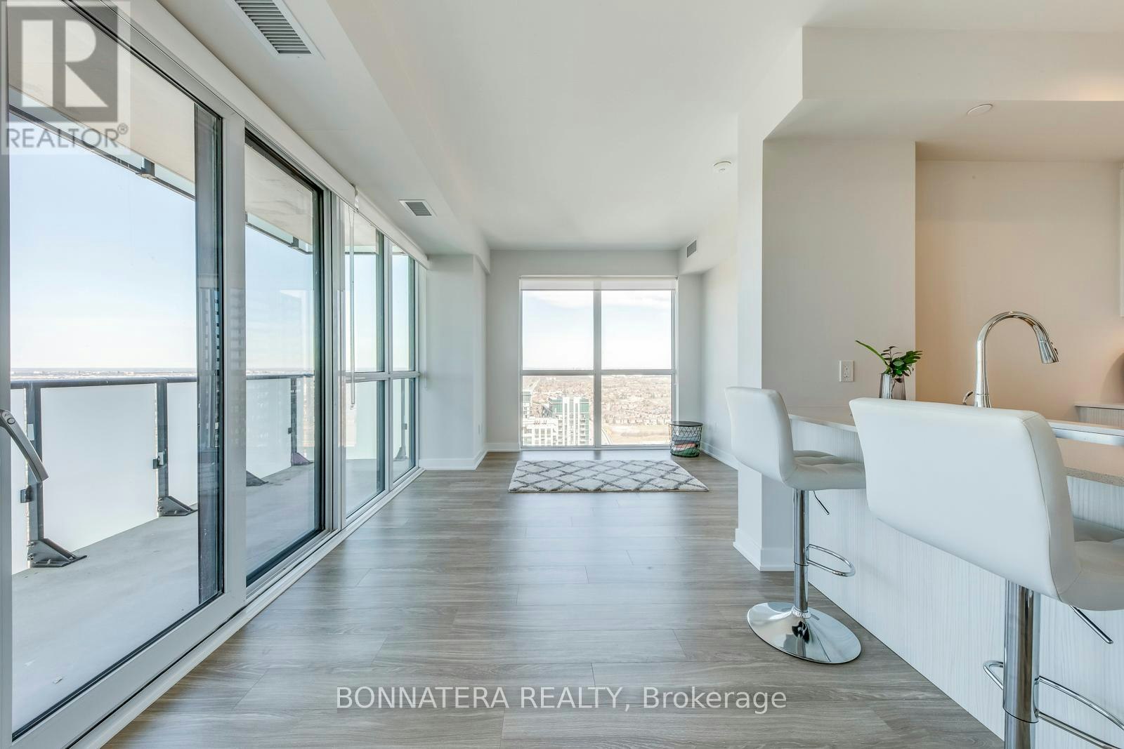 3008-430 Square One Drive W, Mississauga, ON, L5B 0L6 - 15