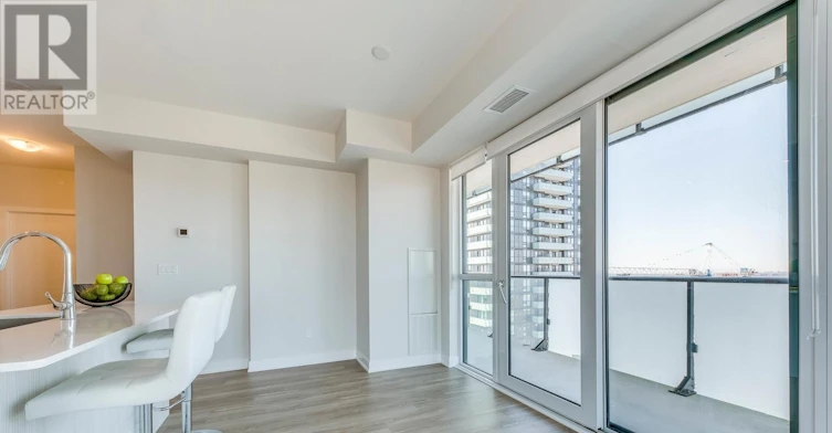 3008-430 Square One Drive W, Mississauga, ON, L5B 0L6 - 18