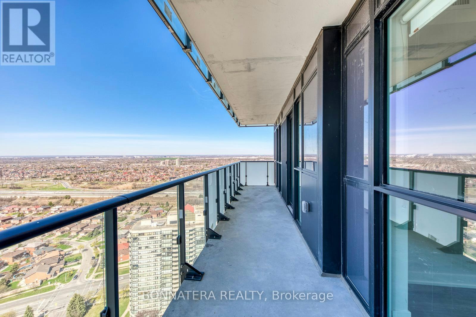 3008-430 Square One Drive W, Mississauga, ON, L5B 0L6 - 34