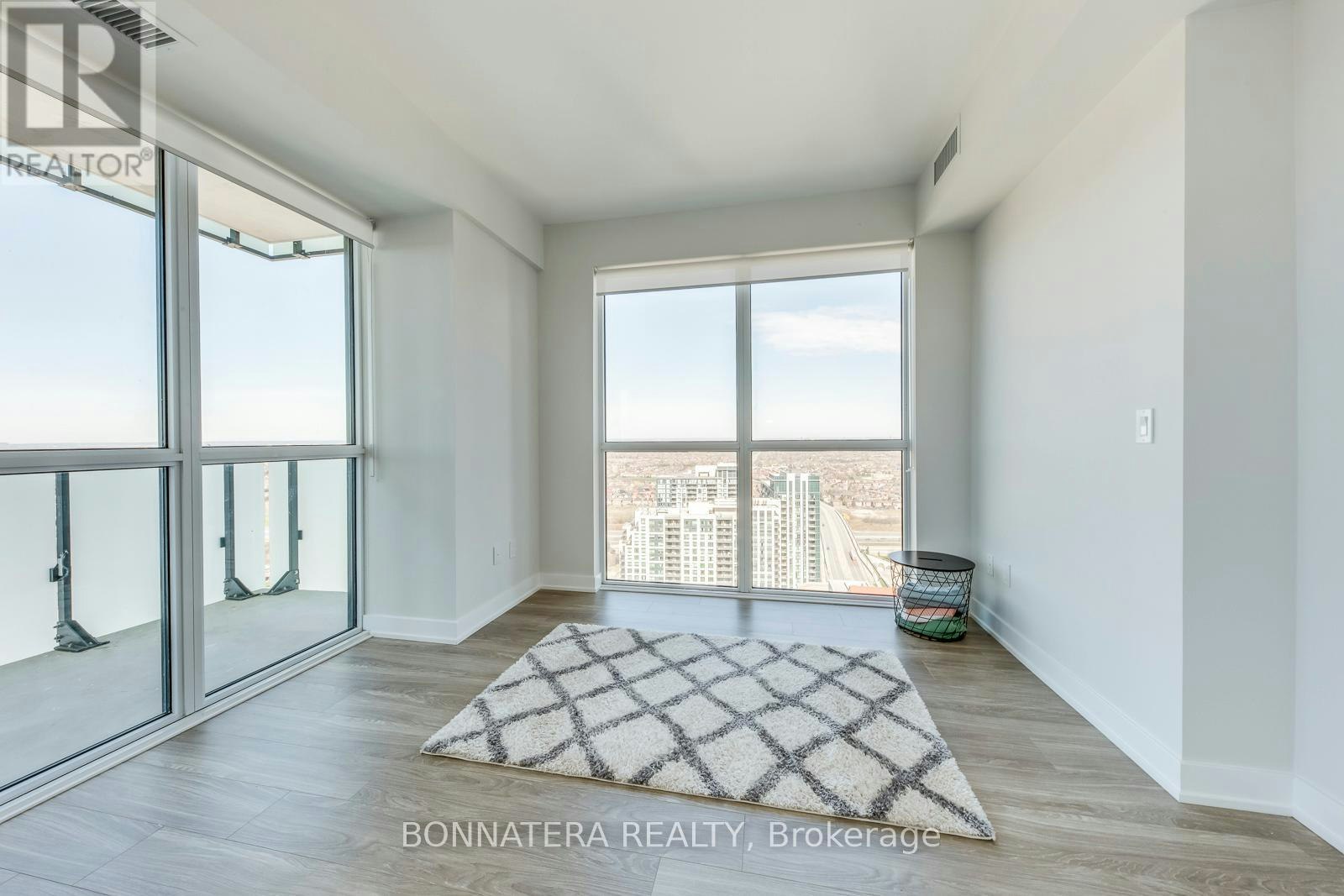 3008-430 Square One Drive W, Mississauga, ON, L5B 0L6 - 22