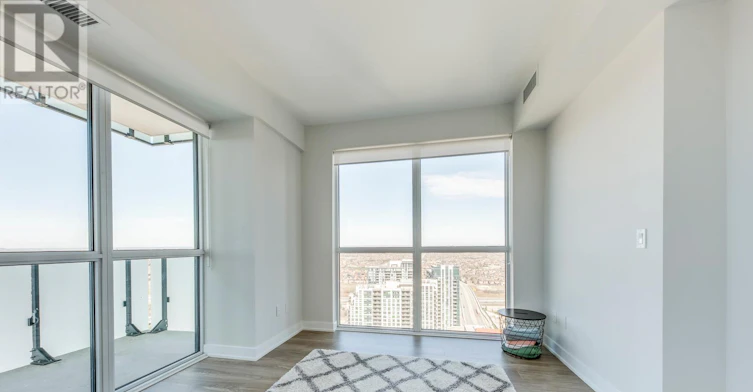 3008-430 Square One Drive W, Mississauga, ON, L5B 0L6 - 22