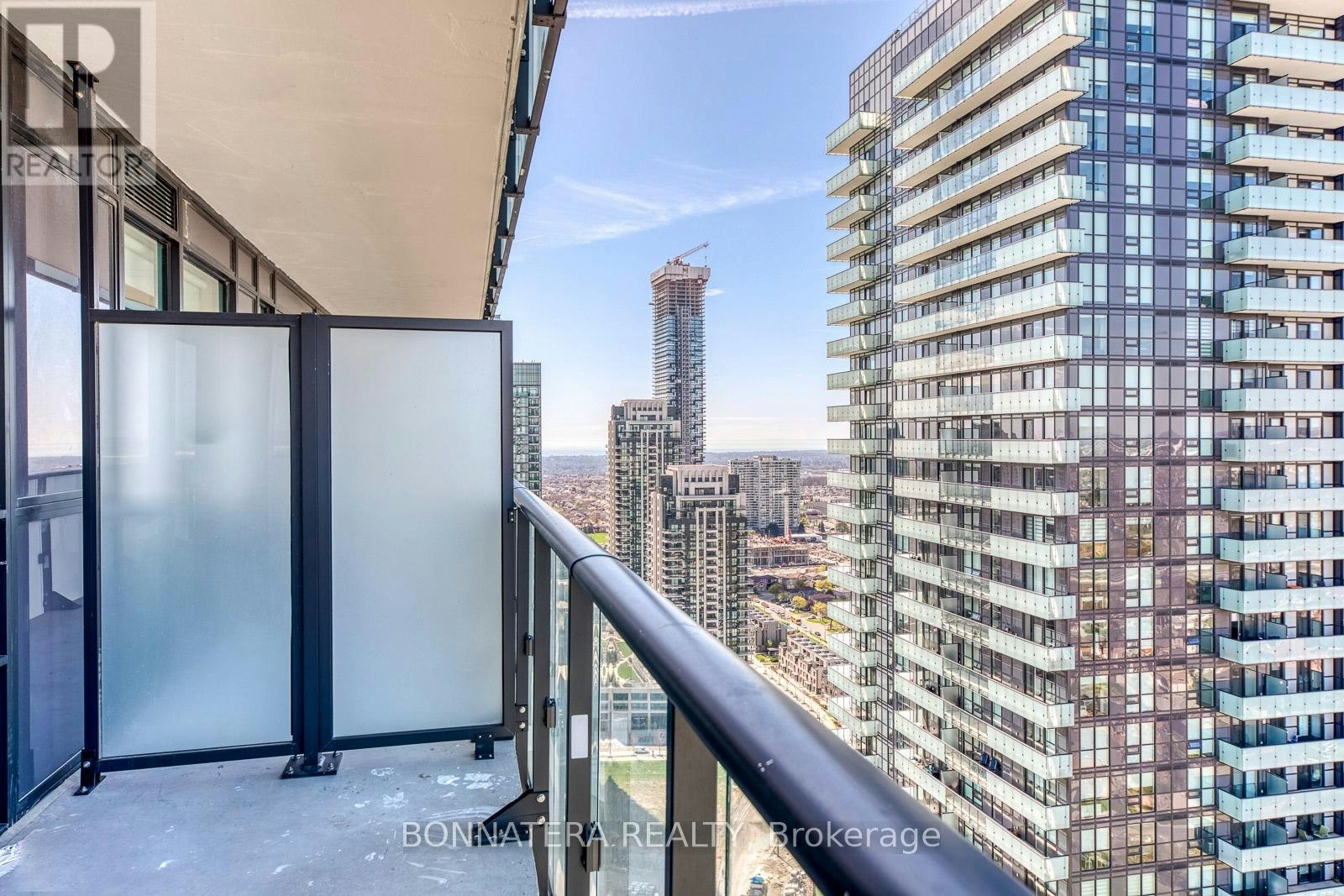 3008-430 Square One Drive W, Mississauga, ON, L5B 0L6 - 38