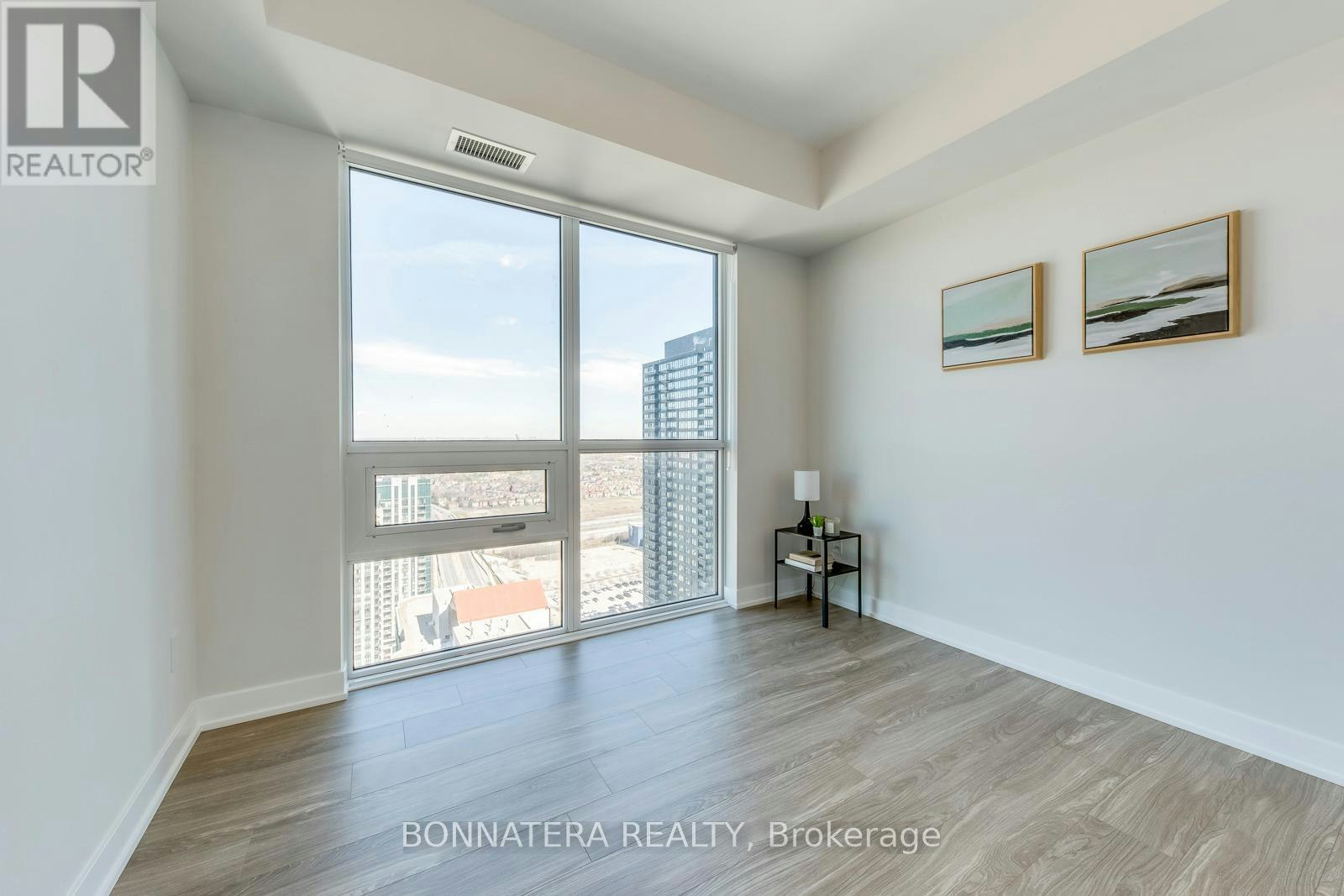 3008-430 Square One Drive W, Mississauga, ON, L5B 0L6 - 27