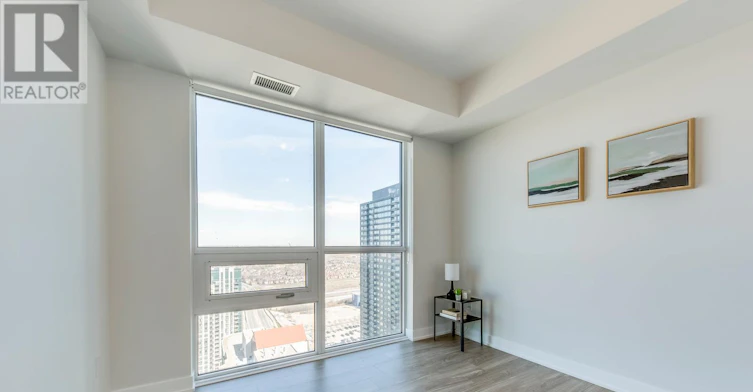 3008-430 Square One Drive W, Mississauga, ON, L5B 0L6 - 27