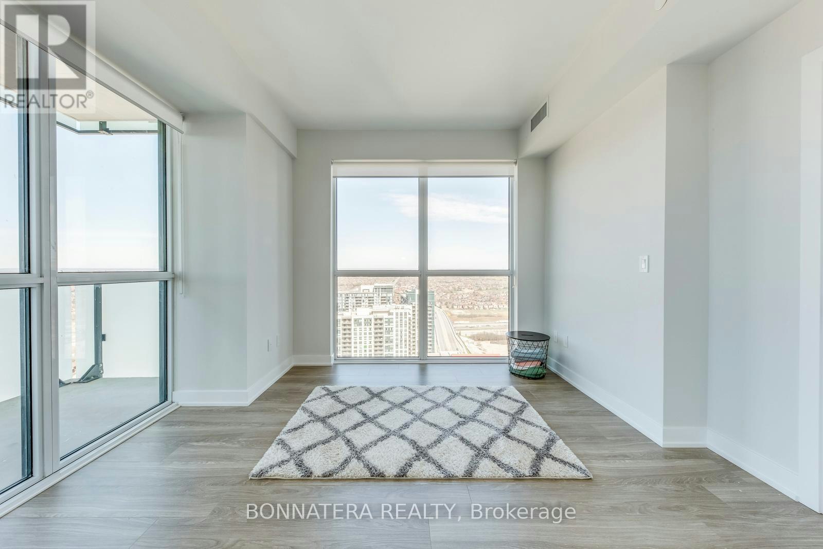 3008-430 Square One Drive W, Mississauga, ON, L5B 0L6 - 21