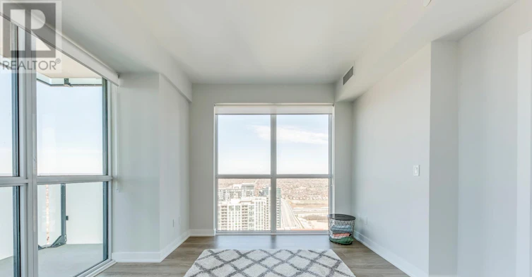 3008-430 Square One Drive W, Mississauga, ON, L5B 0L6 - 21