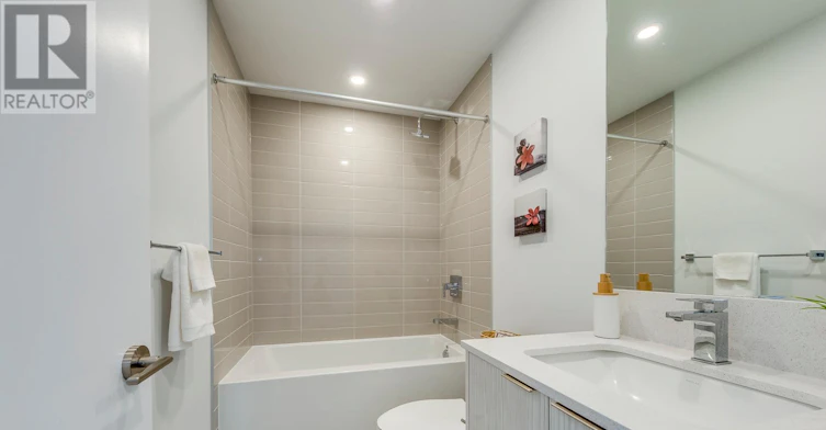 3008-430 Square One Drive W, Mississauga, ON, L5B 0L6 - 32