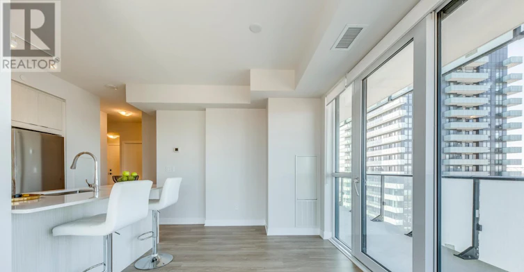 3008-430 Square One Drive W, Mississauga, ON, L5B 0L6 - 17