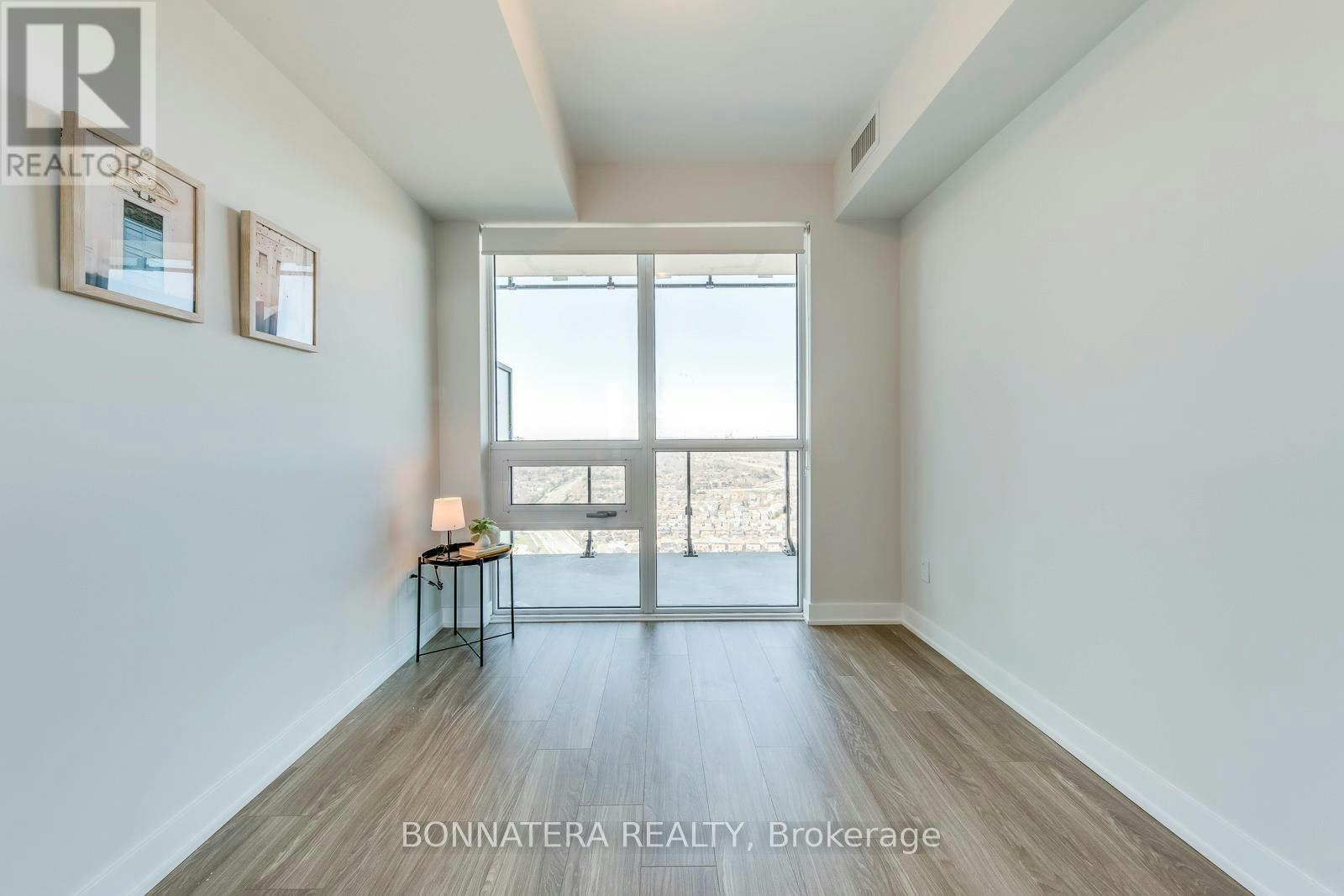 3008-430 Square One Drive W, Mississauga, ON, L5B 0L6 - 31