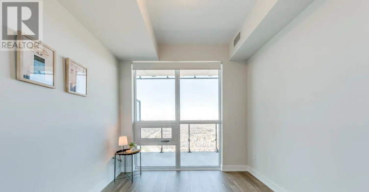 3008-430 Square One Drive W, Mississauga, ON, L5B 0L6 - 31