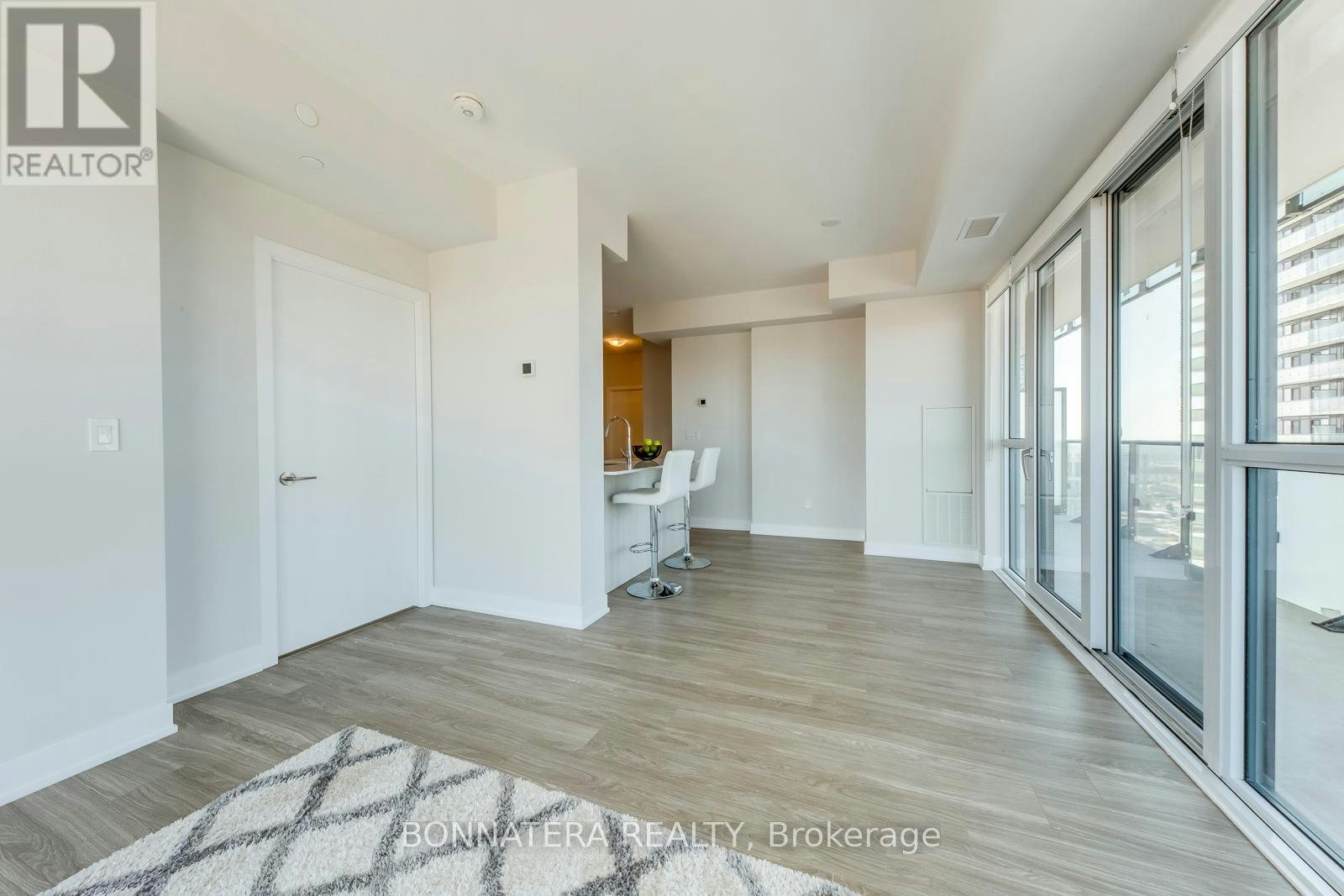 3008-430 Square One Drive W, Mississauga, ON, L5B 0L6 - 25