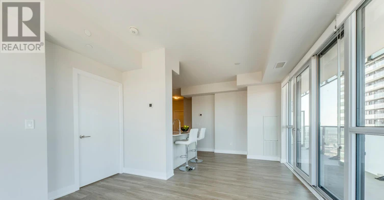 3008-430 Square One Drive W, Mississauga, ON, L5B 0L6 - 25