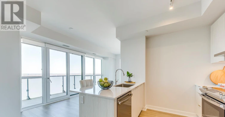 3008-430 Square One Drive W, Mississauga, ON, L5B 0L6 - 7