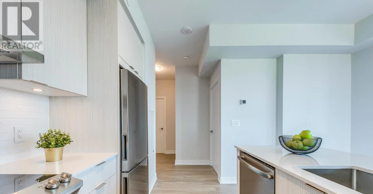 3008-430 Square One Drive W, Mississauga, ON, L5B 0L6 - 12
