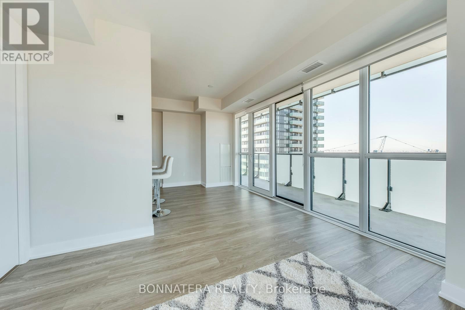 3008-430 Square One Drive W, Mississauga, ON, L5B 0L6 - 24