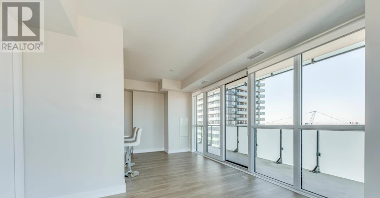3008-430 Square One Drive W, Mississauga, ON, L5B 0L6 - 24