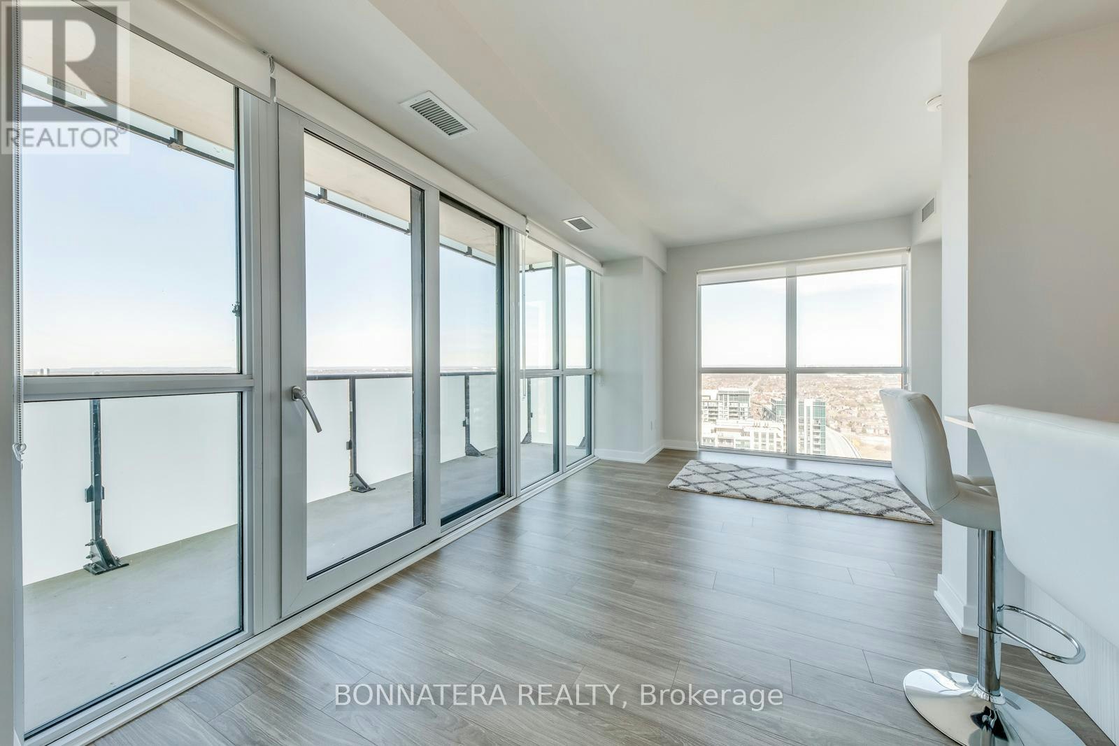 3008-430 Square One Drive W, Mississauga, ON, L5B 0L6 - 16
