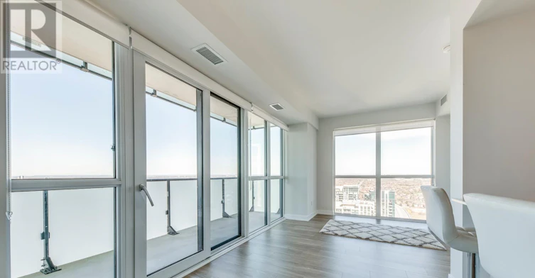 3008-430 Square One Drive W, Mississauga, ON, L5B 0L6 - 16