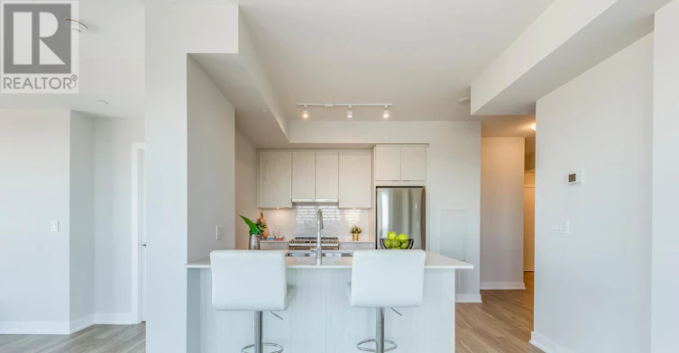 3008-430 Square One Drive W, Mississauga, ON, L5B 0L6 - 13