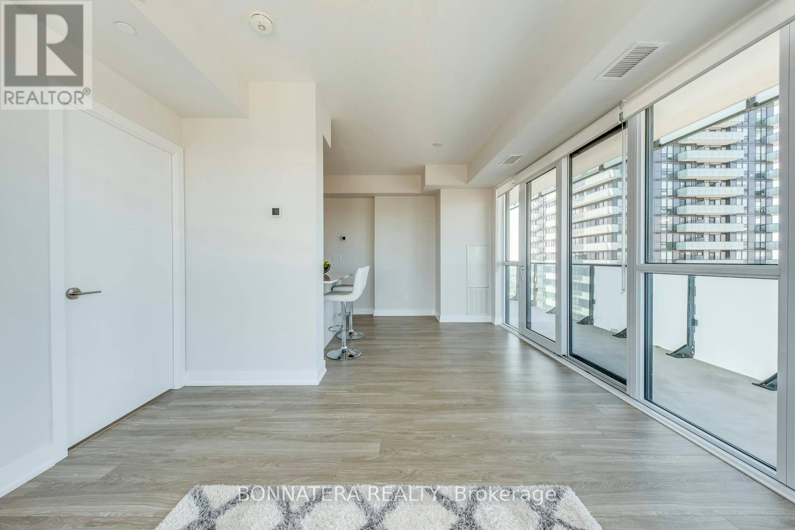 3008-430 Square One Drive W, Mississauga, ON, L5B 0L6 - 23