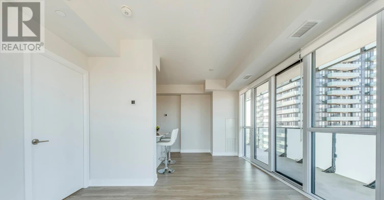3008-430 Square One Drive W, Mississauga, ON, L5B 0L6 - 23